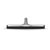 Floor squeegee (BA 0196)
